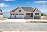 3198 Blue Heron Dr - Photo 1
