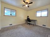 2084 Robins Ave - Photo 11