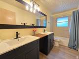2084 Robins Ave - Photo 12
