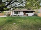 2084 Robins Ave - Photo 3