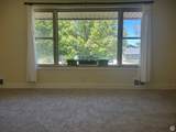2084 Robins Ave - Photo 5