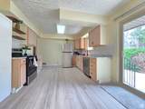 2084 Robins Ave - Photo 6