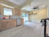 2084 Robins Ave - Photo 8
