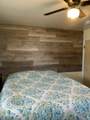 2084 Robins Ave - Photo 10
