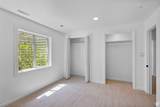 5025 Shady Bend Ln - Photo 24