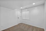 5025 Shady Bend Ln - Photo 25
