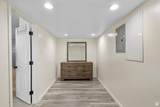 5025 Shady Bend Ln - Photo 26