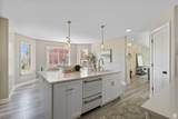 5025 Shady Bend Ln - Photo 7