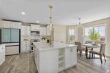 5025 Shady Bend Ln - Photo 9