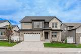 4566 Carbonell Ln - Photo 1
