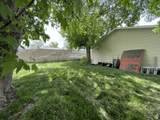 2683 Melville Dr - Photo 26