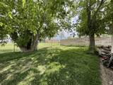 2683 Melville Dr - Photo 27