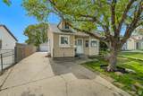 2683 Melville Dr - Photo 28