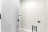86 1675 - Photo 31