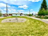 209 500 - Photo 23