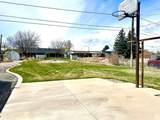 209 500 - Photo 24