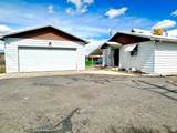 209 500 - Photo 25