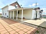 209 500 - Photo 26