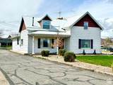 209 500 - Photo 27