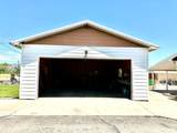 209 500 - Photo 28