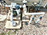 209 500 - Photo 29