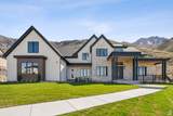 13042 Prospector Way - Photo 1