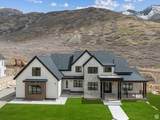 13042 Prospector Way - Photo 11