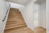 13042 Prospector Way - Photo 81