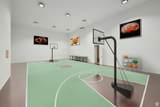 13042 Prospector Way - Photo 87