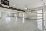 13042 Prospector Way - Photo 92