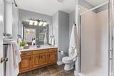 443 160 - Photo 12