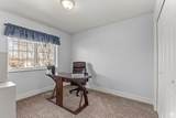 443 160 - Photo 13