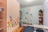 443 160 - Photo 21