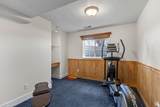 443 160 - Photo 23