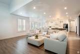 52 400 - Photo 12