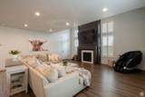 52 400 - Photo 13