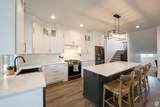 52 400 - Photo 14
