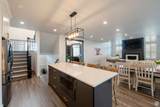 52 400 - Photo 15