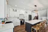 52 400 - Photo 19