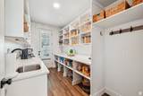 52 400 - Photo 21