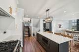 52 400 - Photo 22