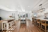52 400 - Photo 23