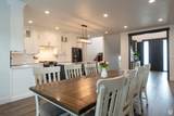 52 400 - Photo 24