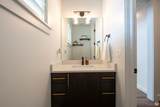 52 400 - Photo 25