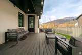 52 400 - Photo 26