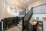 52 400 - Photo 27