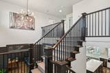 52 400 - Photo 28