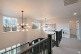 52 400 - Photo 29