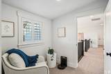 52 400 - Photo 30
