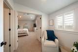52 400 - Photo 31